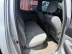 2011 TOYOTA TACOMA DOUBLE CAB LONG BED   à vendre chez Copart MA - NORTH BOSTON