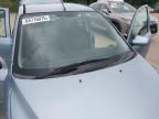 2007 MAZDA 2 ANTARES for sale at Copart SANDWICH