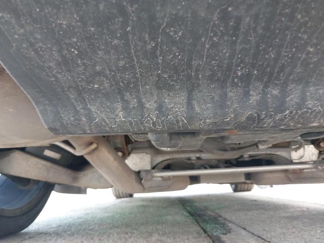 2019 LAND ROVER RANGE ROVER SPORT 3.0 SDV6 AUTOBIOGRAPHY DYNAMIC 5DR AUTO