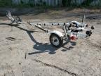 1972 LUND BOAT TRAILER a la Venta en Copart MN - MINNEAPOLIS NORTH