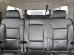2017 CHEVROLET SUBURBAN K1500 LT   for sale at Copart MI - DETROIT