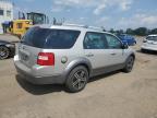 2006 FORD FREESTYLE SEL   à vendre chez Copart QC - MONTREAL