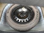 2006 FORD MONDEO ZET for sale at Copart CHESTER