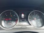 2015 VOLKSWAGEN GOLF GTD for sale at Copart ROCHFORD