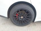 2013 PORSCHE PANAMERA D for sale at Copart YORK