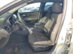 2021 CHEVROLET MALIBU LT   for sale at Copart FL - ORLANDO NORTH