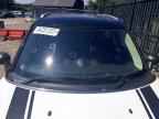 2013 MINI COUNTRYMAN for sale at Copart COLCHESTER
