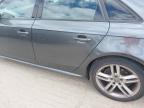 2015 AUDI A4 S LINE for sale at Copart YORK