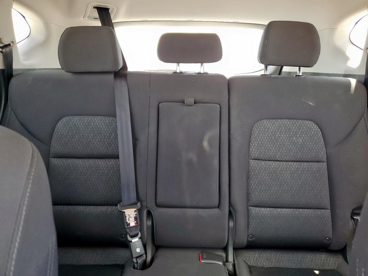km8j33a43hu423010 KM8J33A43HU423010 2017 Hyundai Tucson Limited