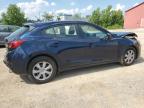 2017 MAZDA 3 SPORT   for sale at Copart ON - LONDON