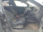2014 ALFA ROMEO GIULIETTA PROGRESSION TB  for sale at Copart BRISTOL