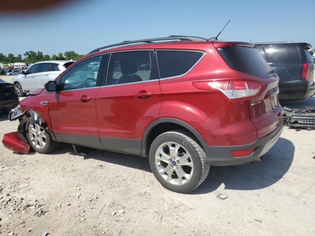  FORD ESCAPE 2013 Burgundy