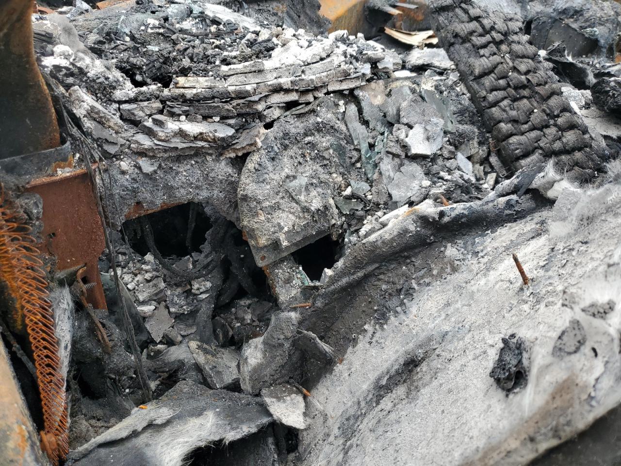 2011 Chrysler 200 Limited VIN: 1C3BC2FG7BN504863 Lot: 63762755