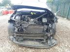 2020 VOLKSWAGEN POLO MATCH for sale at Copart COLCHESTER