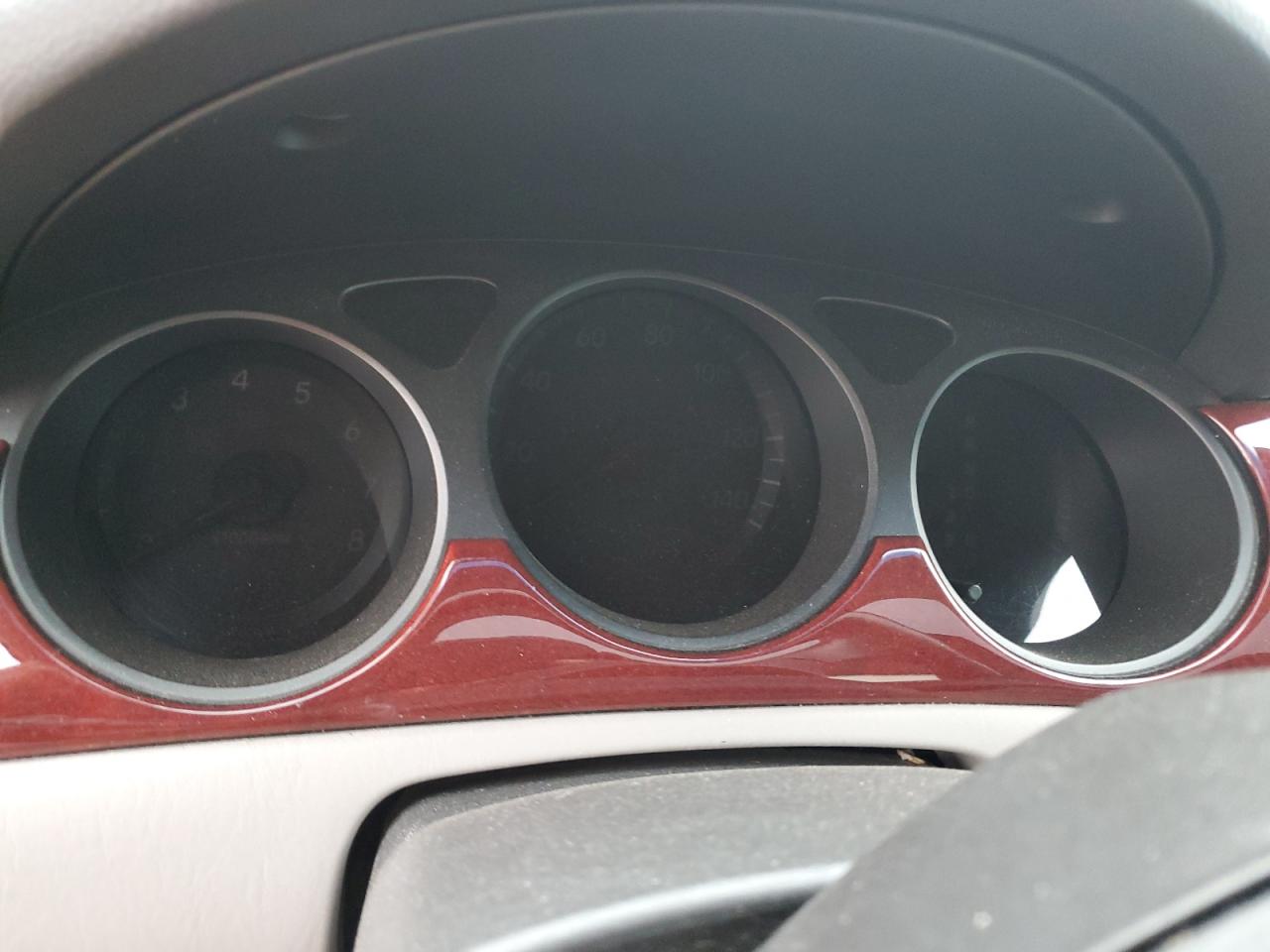 2004 Lexus Es 330 VIN: JTHBA30G745008916 Lot: 67225365