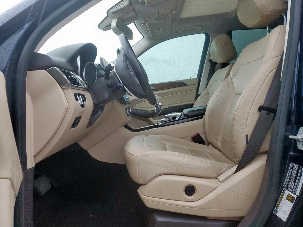 2018 Mercedes-Benz Gle 350 4Matic VIN: 4JGDA5HB3JA995558 Lot: 64189055