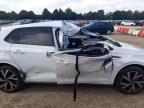 2024 VOLKSWAGEN POLO R-LIN for sale at Copart COLCHESTER