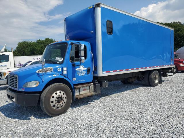 2020 Freightliner M2 106 Medium Duty  