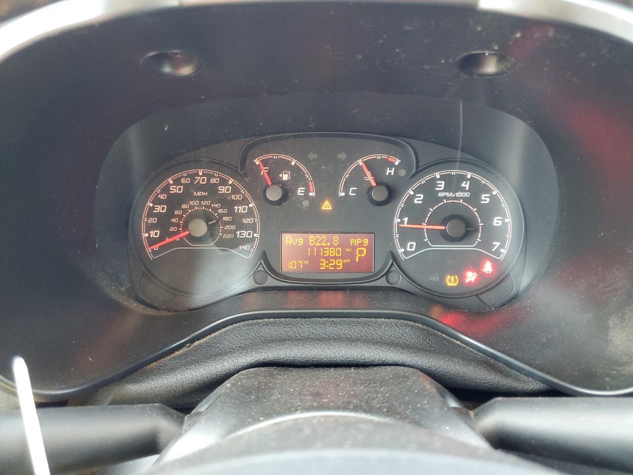 zfberfat7f6a82540 ZFBERFAT7F6A82540 2015 Ram Promaster City