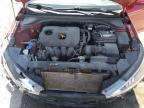 2020 HYUNDAI ELANTRA SEL   for sale at Copart ON - LONDON