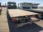 2019 KENWORTH CONSTRUCTION T270   for sale at Copart AZ - PHOENIX