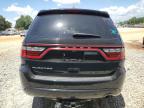 1C4RDHAG5LC****** Salvage and Repairable 2020 Dodge Durango in Alabama State