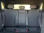2024 MERCEDES-BENZ EQE SUV 350 4MATIC   for sale at Copart ON - COOKSTOWN