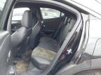 2024 VAUXHALL MOKKA ULTI for sale at Copart SANDTOFT