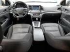 2018 HYUNDAI ELANTRA SEL   for sale at Copart ON - COOKSTOWN