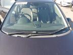 2009 VAUXHALL CORSA DESIGN  for sale at Copart CHESTER