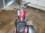 2009 YAMAHA XV1900 CU   for sale at Copart OH - CLEVELAND WEST