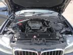 2015 BMW X4 XDRIVE2 for sale at Copart CORBY