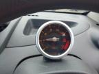 2008 RENAULT TWINGO DYN for sale at Copart YORK