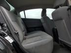2010 NISSAN SENTRA 2.0   à vendre chez Copart ON - LONDON
