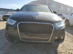 2015 AUDI Q3 PRESTIGE   à vendre chez Copart AB - EDMONTON