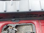 2007 MINI MINI COOPE for sale at Copart YORK
