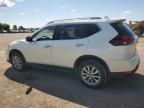 2018 NISSAN ROGUE S   for sale at Copart ON - LONDON