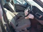 2007 BMW 525I SE for sale at Copart SANDY