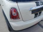 2010 MINI COOPER for sale at Copart SANDY