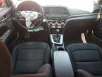 2020 HYUNDAI ELANTRA SEL   for sale at Copart ON - LONDON
