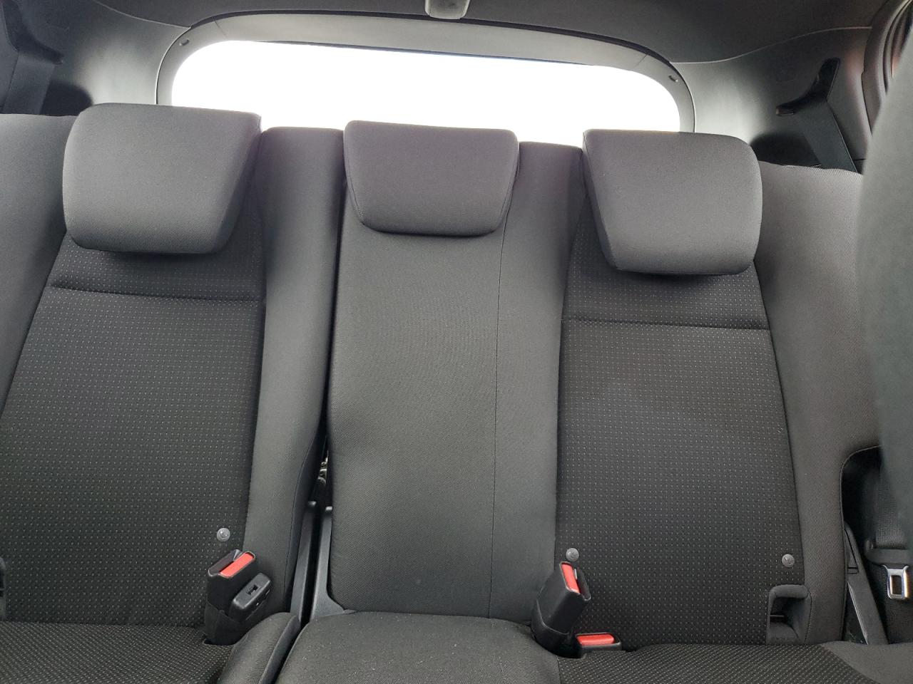 2021 Honda Hr-V Sport VIN: 3CZRU5H1XMM719422 Lot: 64089785