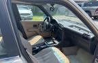 1991 BMW 325 I AUTOMATIC   à vendre chez Copart IL - CHICAGO SOUTH