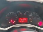 2013 FORD KA TITANIU for sale at Copart EAST KILBRIDE