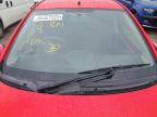 2008 CITROEN C1 RHYTHM for sale at Copart BRISTOL