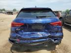 2024 AUDI Q3 PREMIUM S LINE 45   à vendre chez Copart ON - TORONTO