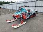 2019 POLARIS RMK   for sale at Copart ME - WINDHAM