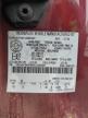 2006 FORD F550 SUPER DUTY   for sale at Copart ON - OTTAWA