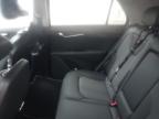 2023 KIA NIRO 3 HEV for sale at Copart SANDY