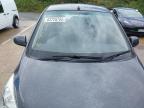 2012 HYUNDAI I10 ACTIVE for sale at Copart SANDWICH
