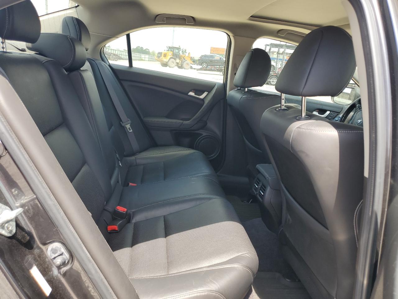 jh4cu2f48dc008101 JH4CU2F48DC008101 2013 Acura Tsx